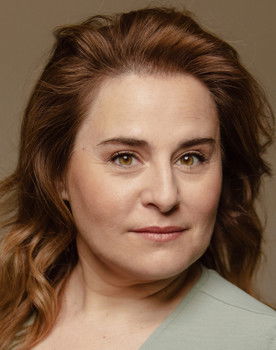 Inma Cuevas as Felisa