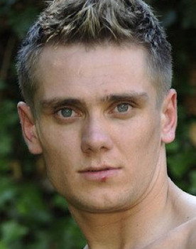Marek Novak