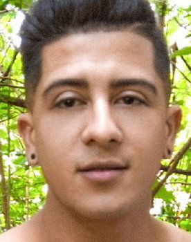 Leonel