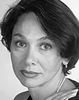 Ludmila Titova
