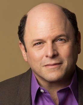 Jason Alexander