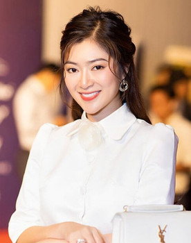 Thanh Trúc
