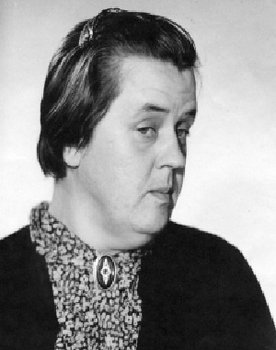 Ilga Vitola