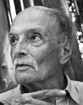 Roberto Gottardi as Himself