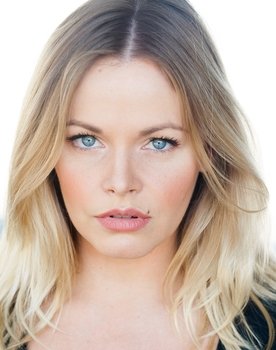 Taryn Marler