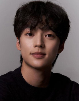 말해줘