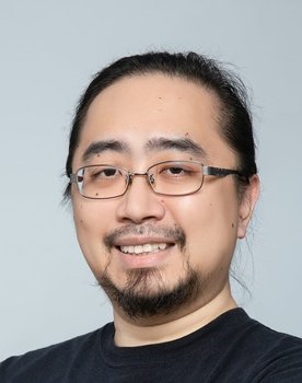 Wen-Kai Hung