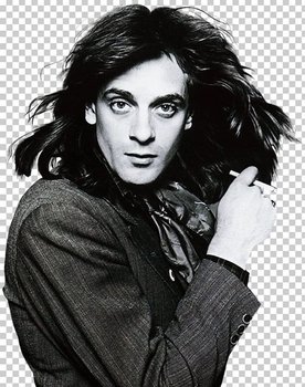 Eddie Money as Himself