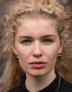 Elīna Hanzena