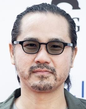 Kazushi Watanabe
