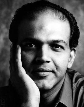 Ashutosh Gowariker