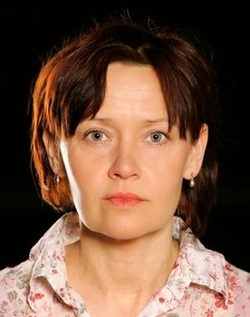 Karin Tammaru Karin Tammaru