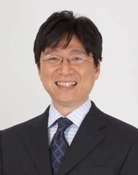 Tomoki Uekusa as Narration