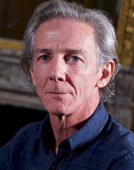 Santiago García de Leániz
