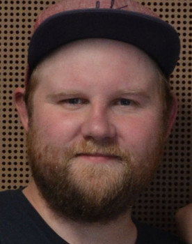 Max Bierhals