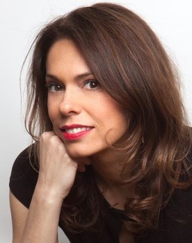 Michelle Bouffard
