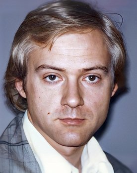 William Sheller