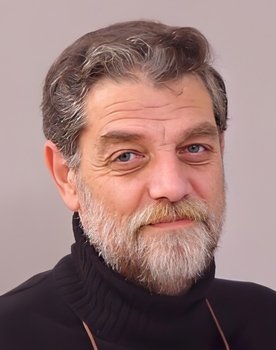 Çelik Bilge