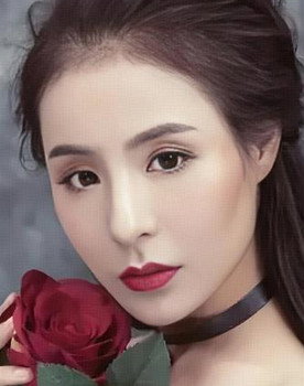 王洁