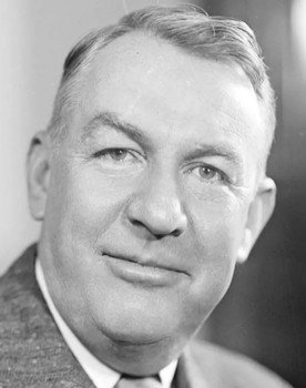 Sam Ervin