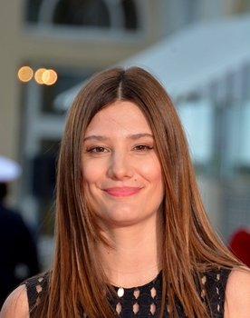 Alice Pol Photo