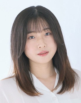 もりゆうり