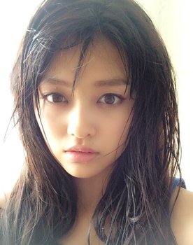 Mari Yamachi
