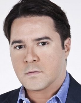 Adrián Delgado