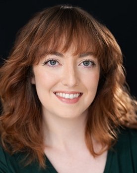 Samantha Bitonti