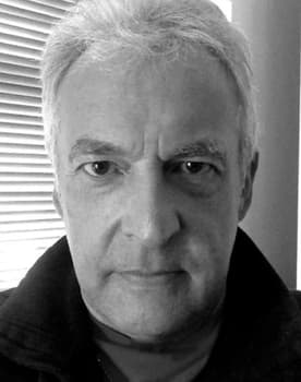 Dan Russell