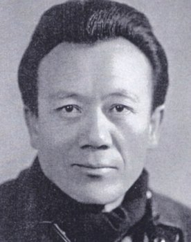 Yu Gwan-sun