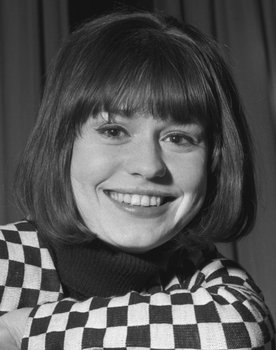 Wendy Varnals