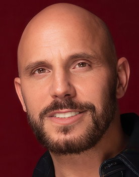 David Bàn