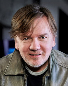 Michal Hrůza