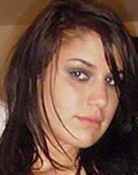 Ashley