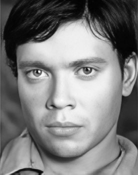 Vladimir Zaytsev