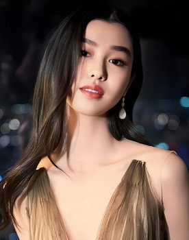 Estelle Chen
