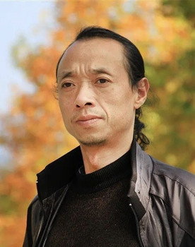 王树风