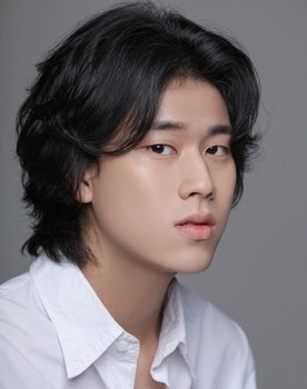 Lee Mu-jin
