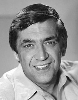Aleksandr Parra