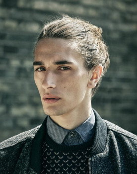 Jolan de Bouw