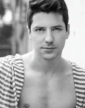 Luis Romano