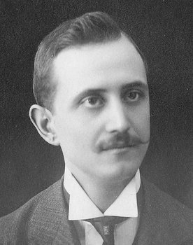 Francisco Moreno