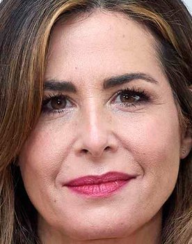 Nuria Roca as Blanca Robledo