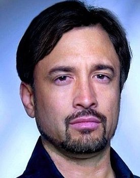 Miles Long