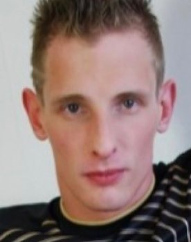 Kyle O'Shea