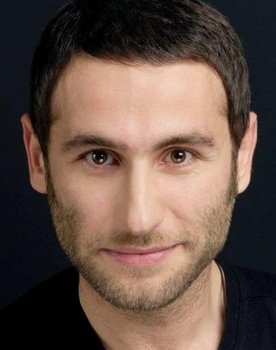 Ali Nuri Türkoğlu