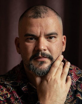 Gabriel Domingues
