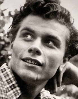 Lutz Moik