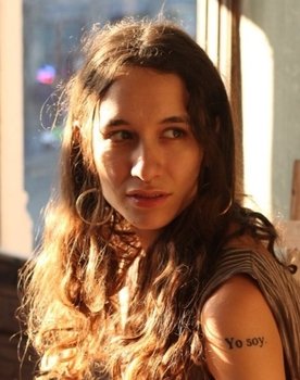 Kaitlin Romig
